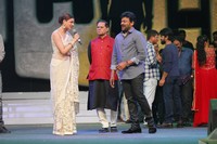 Khaidi No 150 Pre Release Function